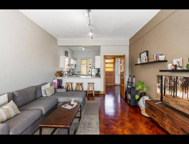 1 BEDROOM APARTMENT FOR SALE IN KILLARNEY